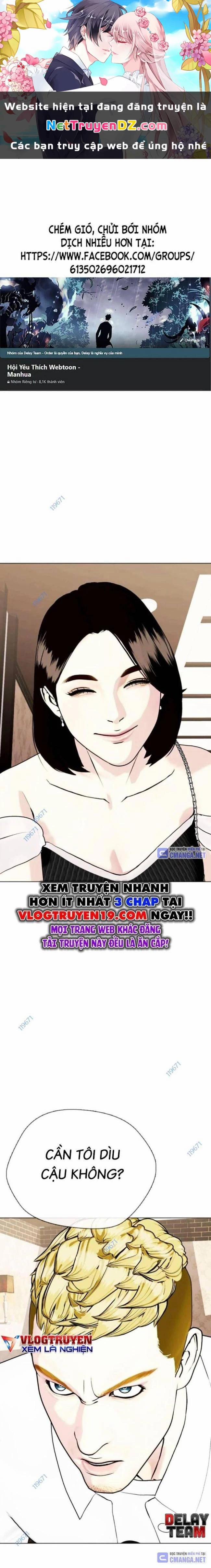 Loser Giỏi Võ 80 trang 0