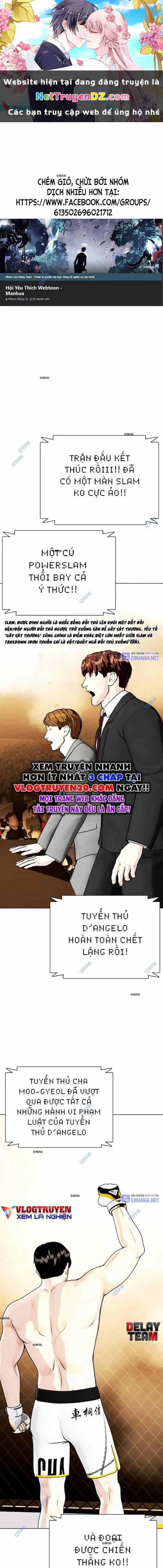 Loser Giỏi Võ 84 trang 0