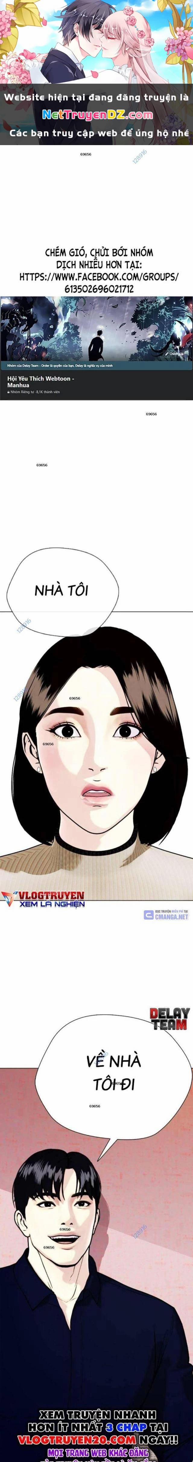 Loser Giỏi Võ 85 trang 0