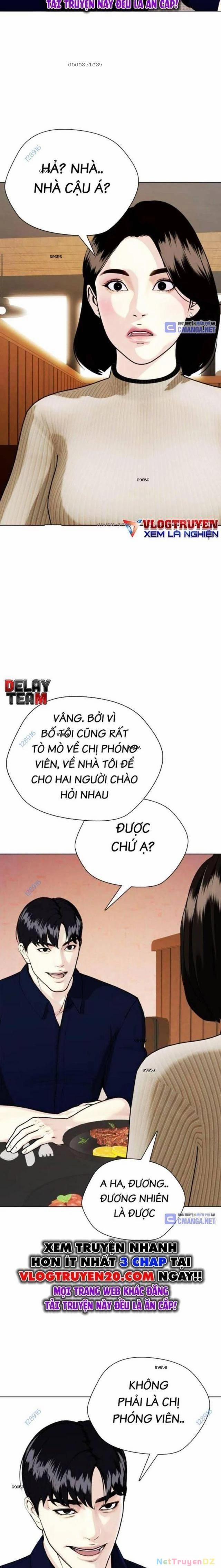 Loser Giỏi Võ 85 trang 1