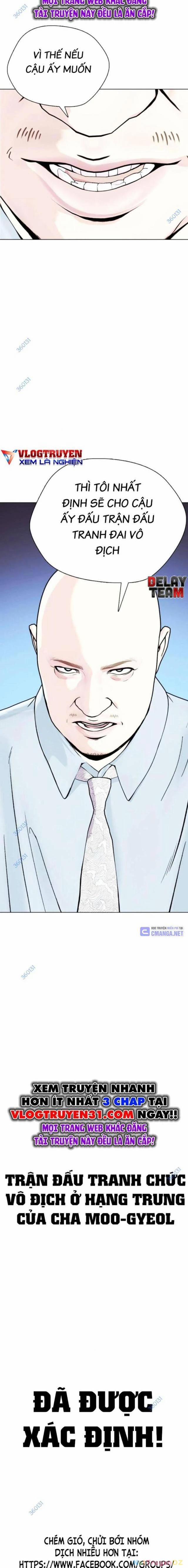 Loser Giỏi Võ 88 trang 36