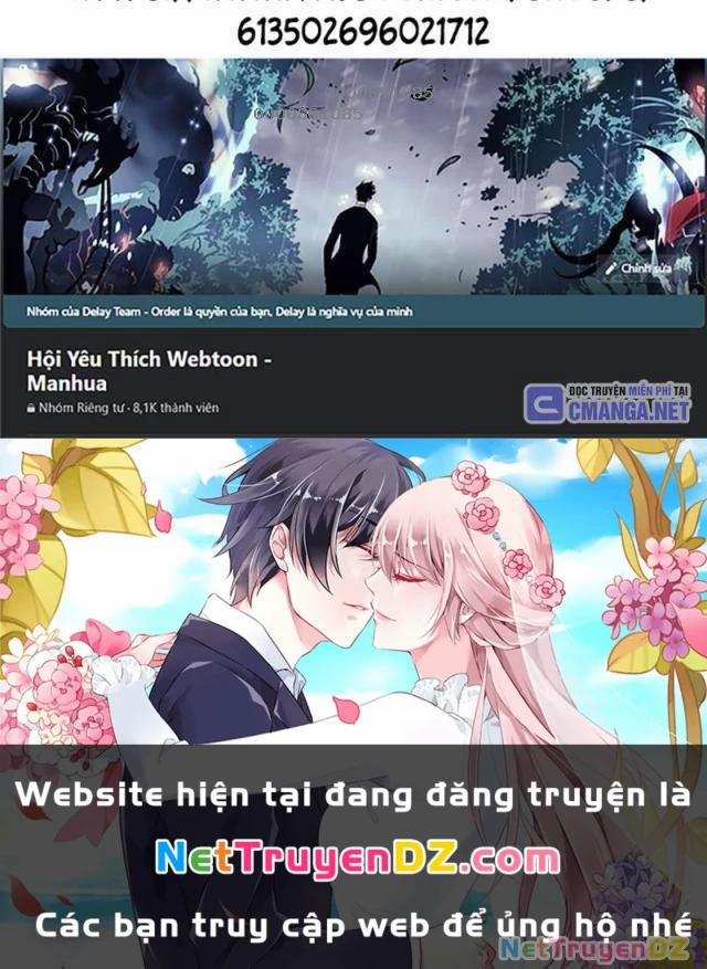 Loser Giỏi Võ 88 trang 37