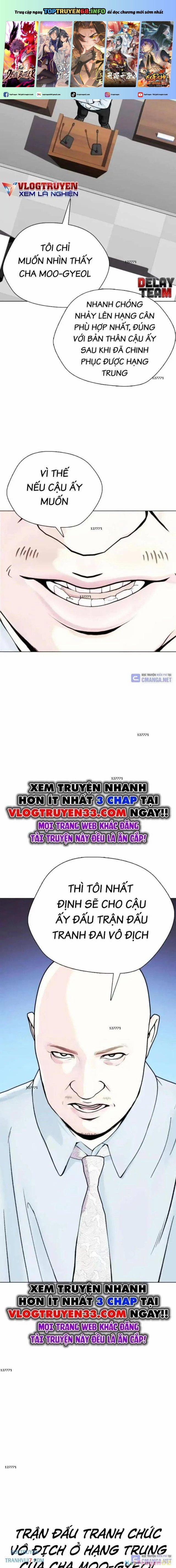 Loser Giỏi Võ 89 trang 2