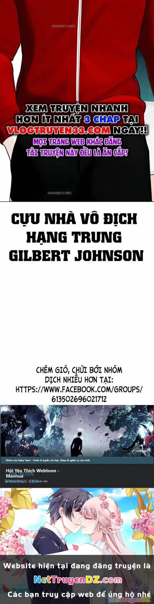 Loser Giỏi Võ 89 trang 36