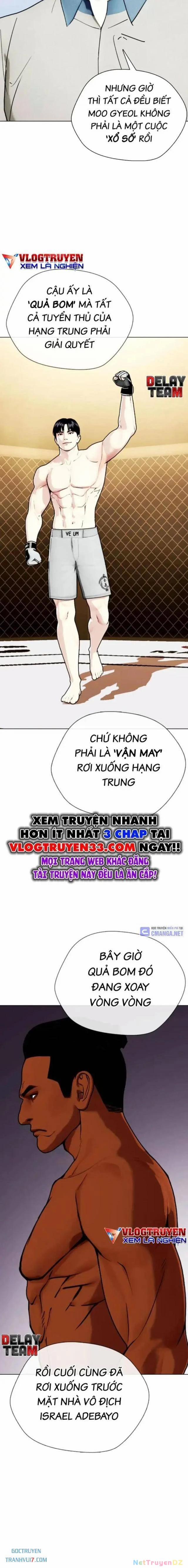 Loser Giỏi Võ 89 trang 6
