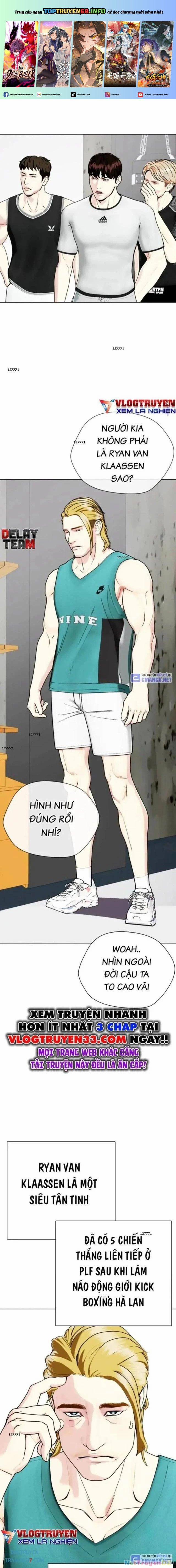 Loser Giỏi Võ 90 trang 2