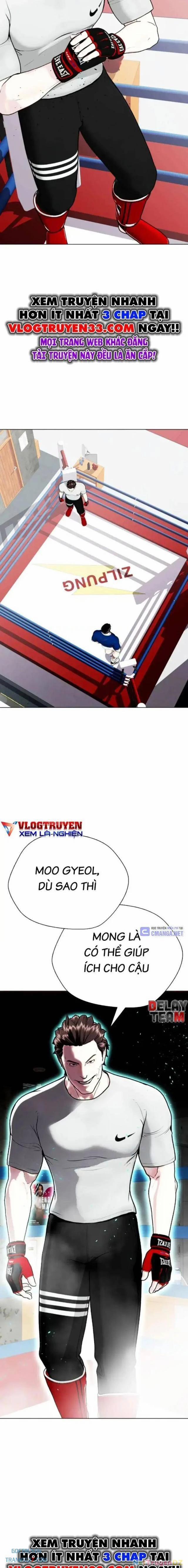 Loser Giỏi Võ 90 trang 36