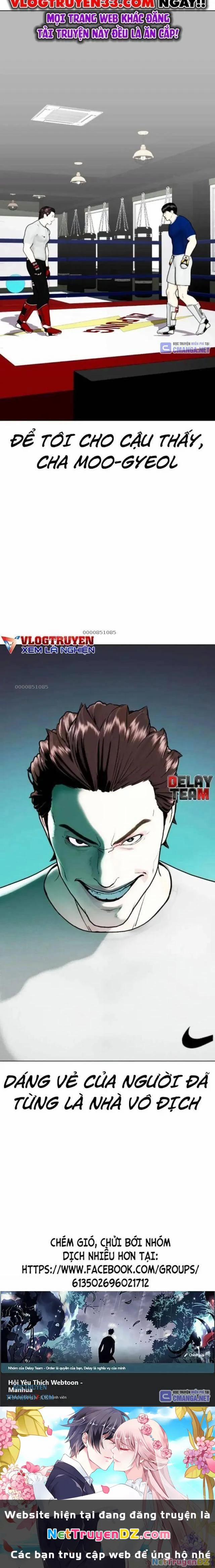 Loser Giỏi Võ 90 trang 37