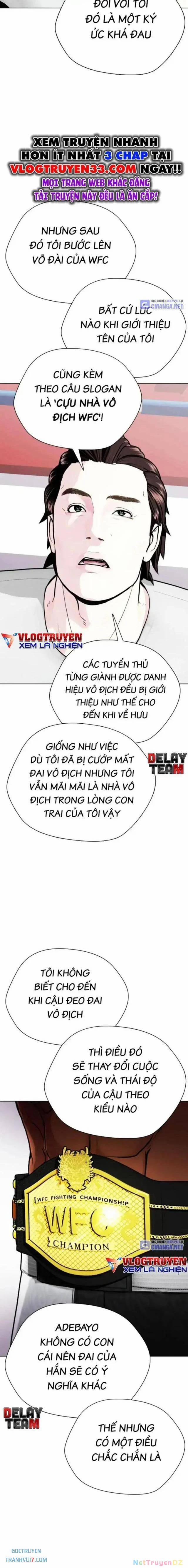 Loser Giỏi Võ 91 trang 22