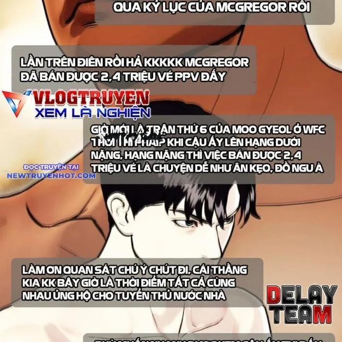 Loser Giỏi Võ 92 trang 1