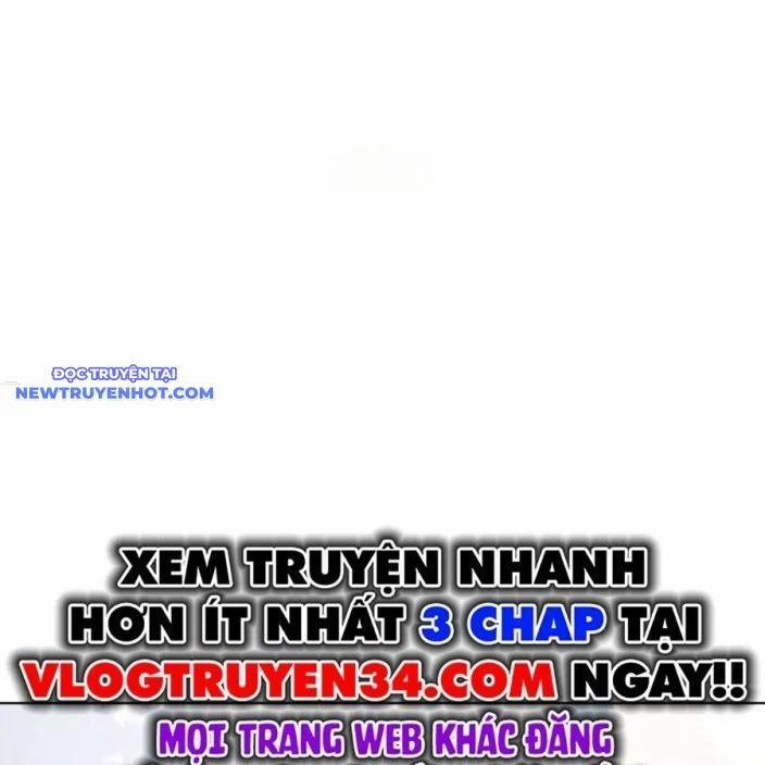 Loser Giỏi Võ 92 trang 10