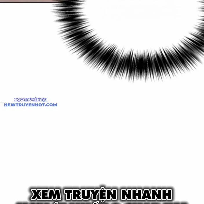 Loser Giỏi Võ 92 trang 101