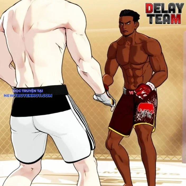 Loser Giỏi Võ 92 trang 105