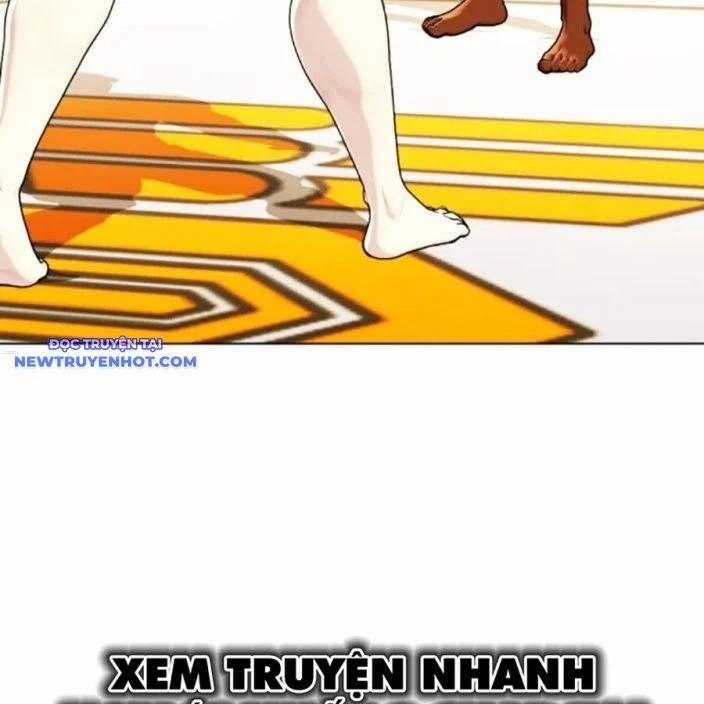 Loser Giỏi Võ 92 trang 106