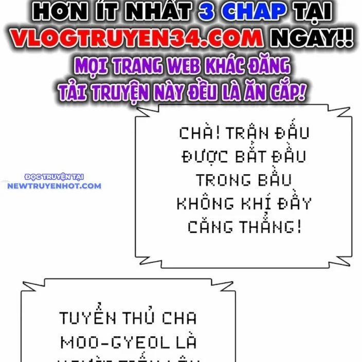 Loser Giỏi Võ 92 trang 107