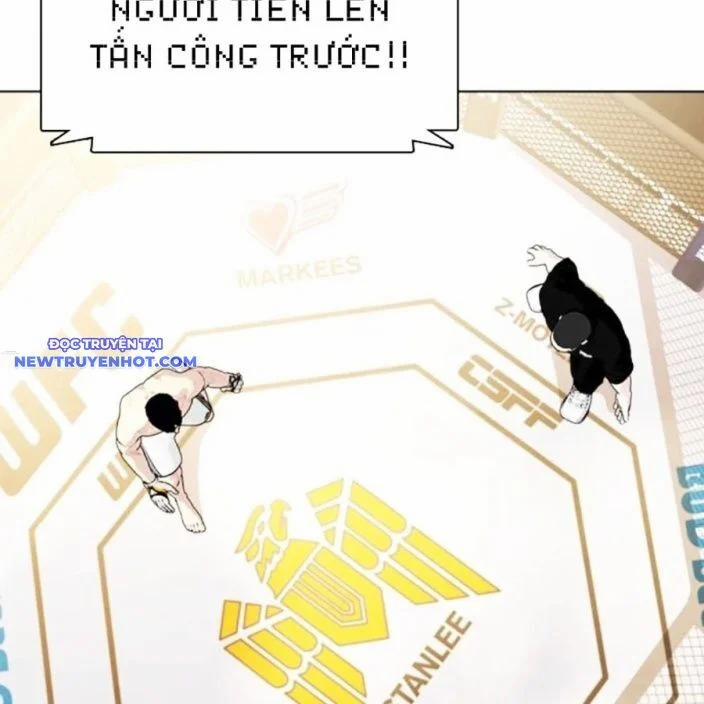 Loser Giỏi Võ 92 trang 108