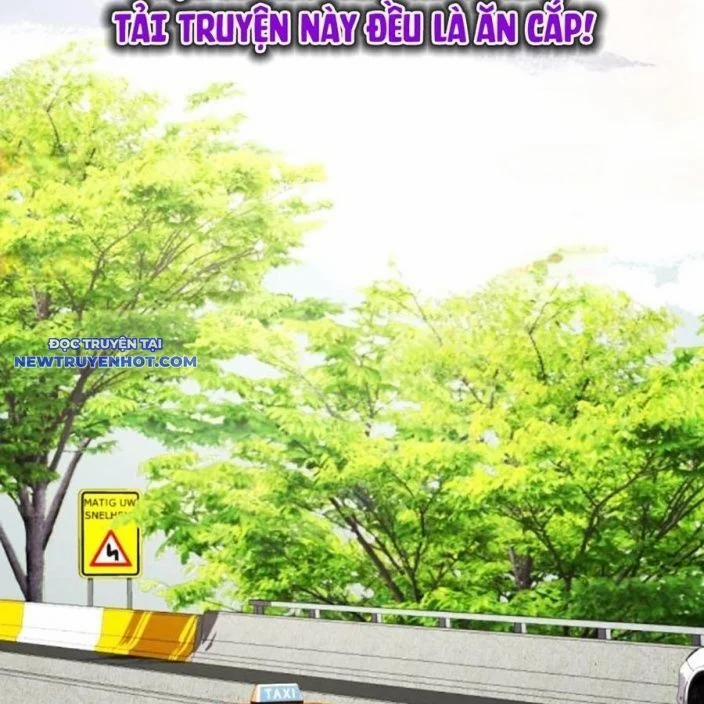 Loser Giỏi Võ 92 trang 11