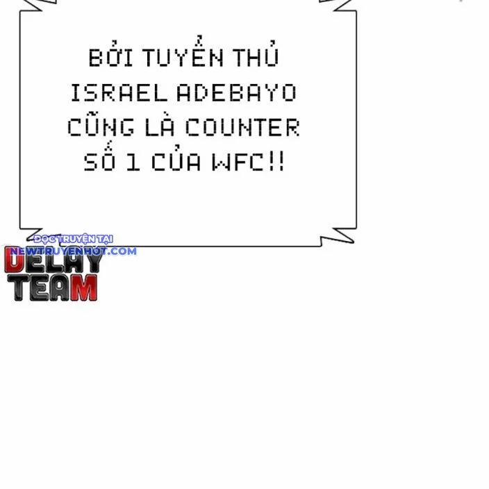 Loser Giỏi Võ 92 trang 110