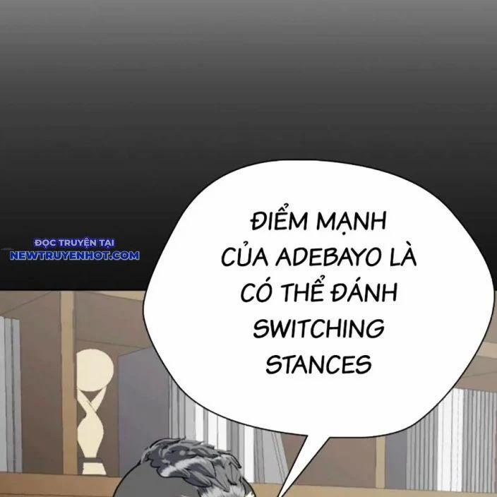 Loser Giỏi Võ 92 trang 116