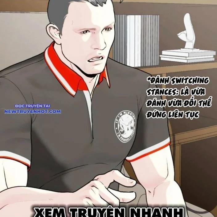 Loser Giỏi Võ 92 trang 117