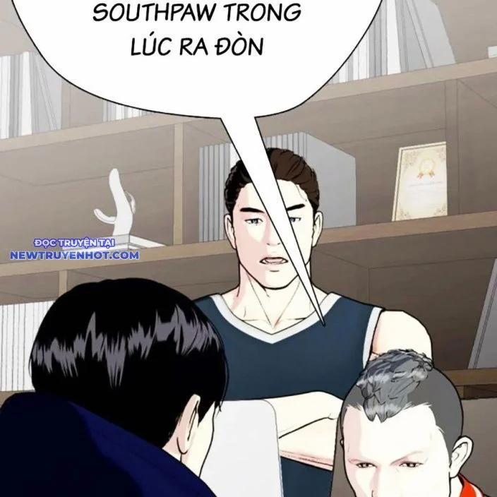 Loser Giỏi Võ 92 trang 119