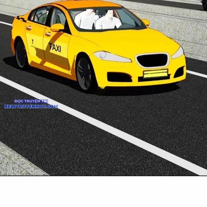 Loser Giỏi Võ 92 trang 12