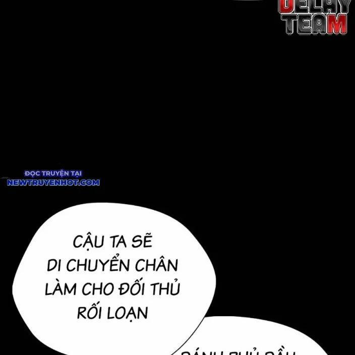 Loser Giỏi Võ 92 trang 121