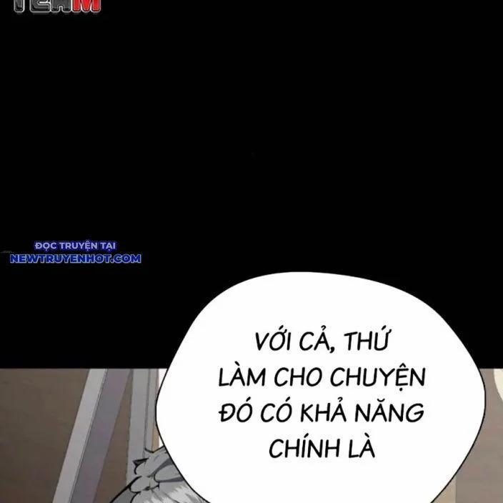 Loser Giỏi Võ 92 trang 124