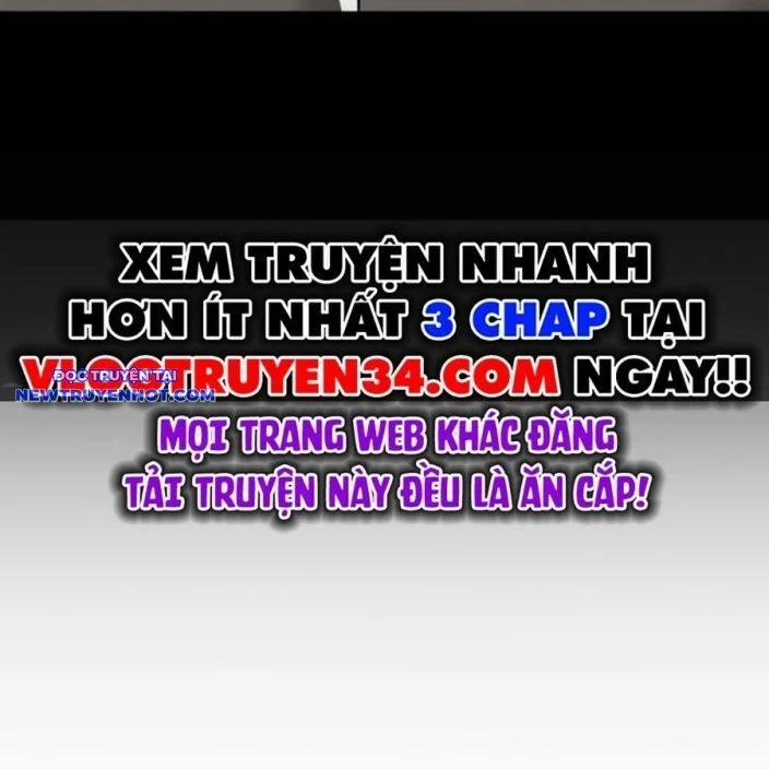 Loser Giỏi Võ 92 trang 126