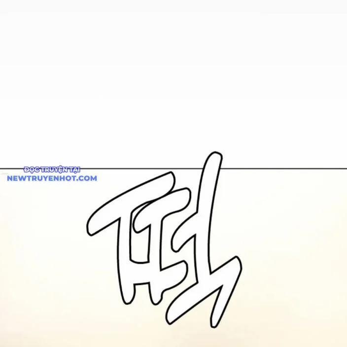 Loser Giỏi Võ 92 trang 127