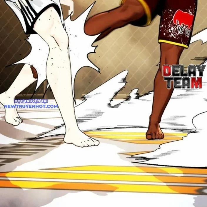 Loser Giỏi Võ 92 trang 129