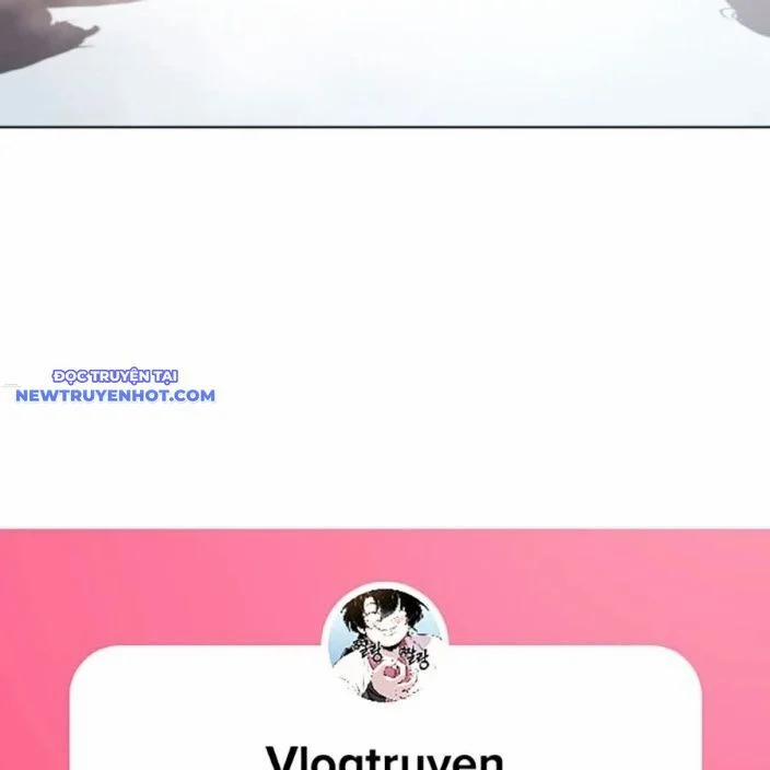 Loser Giỏi Võ 92 trang 130