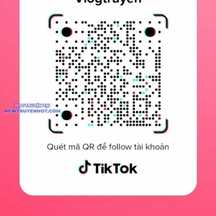 Loser Giỏi Võ 92 trang 131