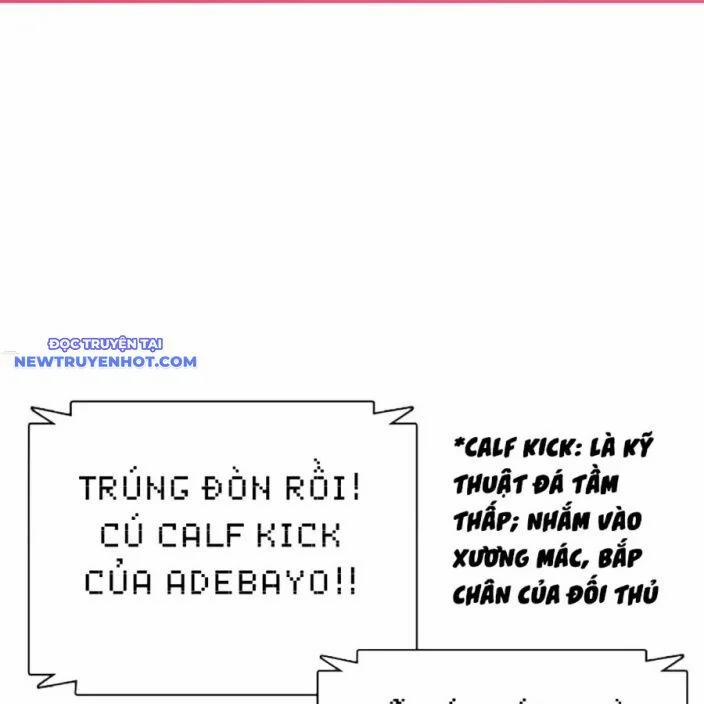 Loser Giỏi Võ 92 trang 132