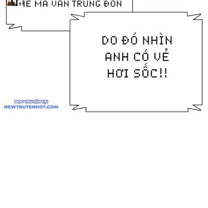 Loser Giỏi Võ 92 trang 135