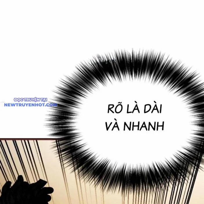 Loser Giỏi Võ 92 trang 138