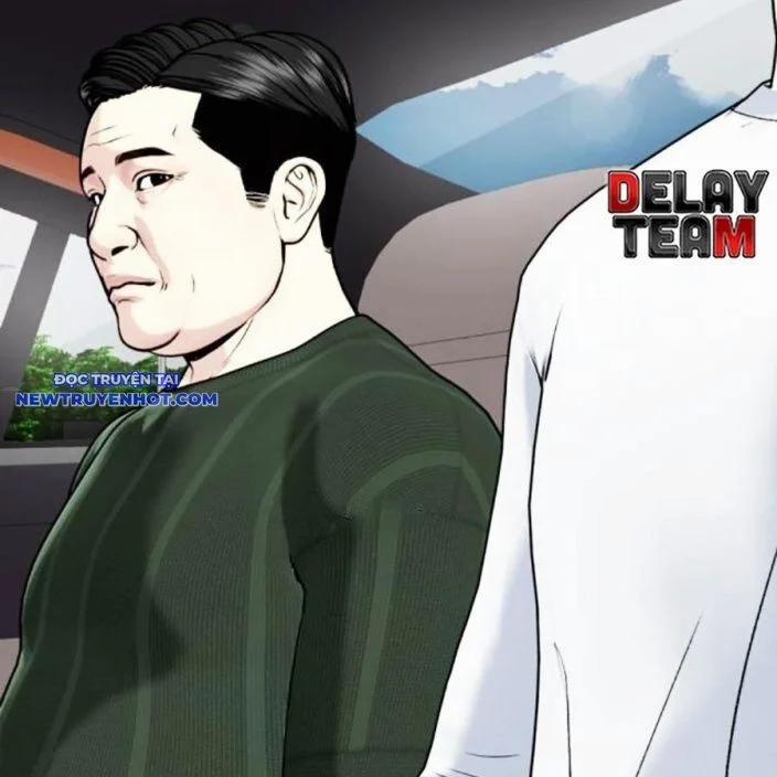 Loser Giỏi Võ 92 trang 14