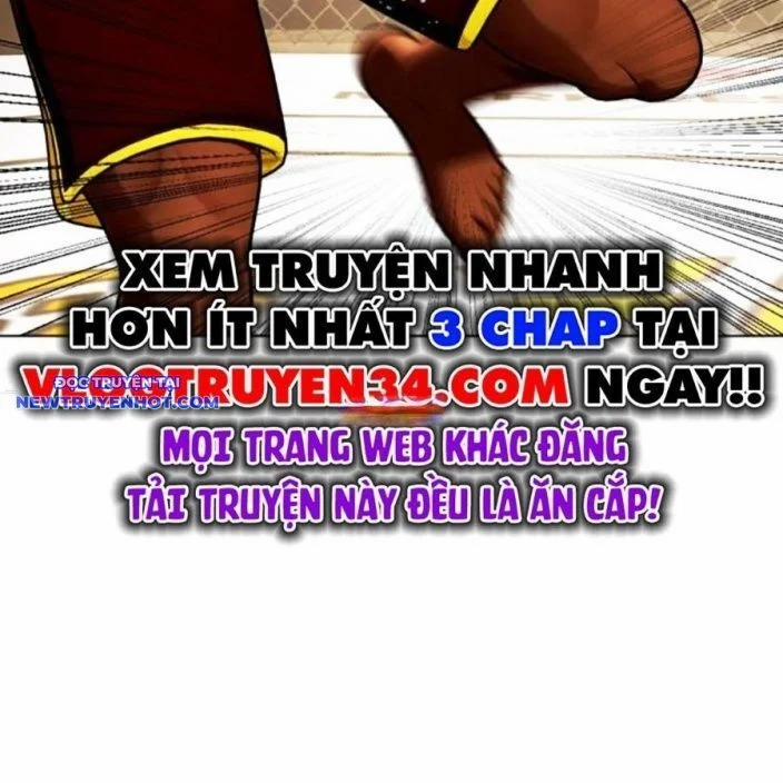 Loser Giỏi Võ 92 trang 140