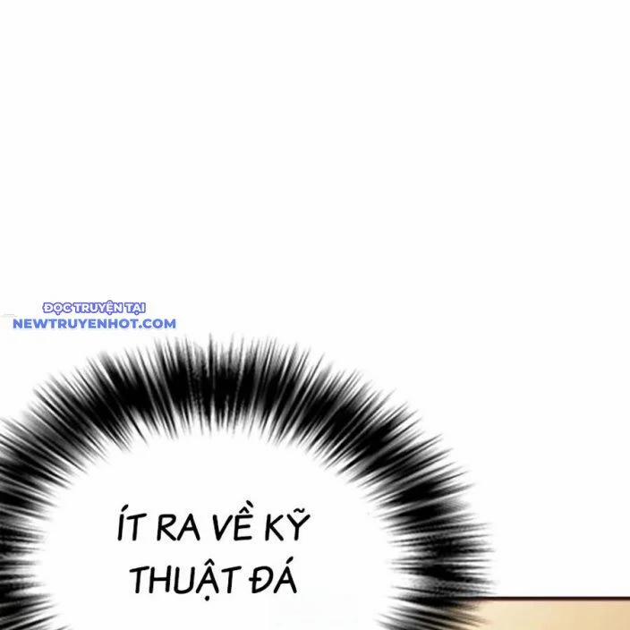Loser Giỏi Võ 92 trang 144