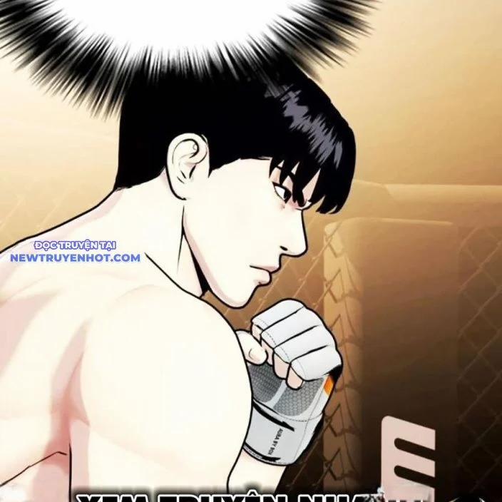 Loser Giỏi Võ 92 trang 145