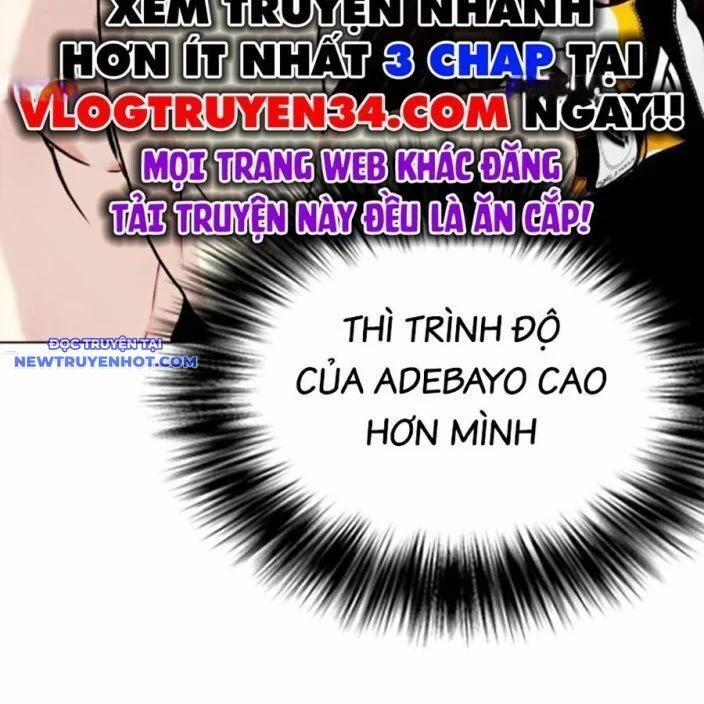 Loser Giỏi Võ 92 trang 146