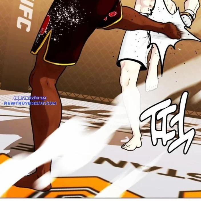Loser Giỏi Võ 92 trang 149