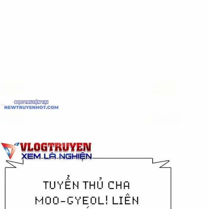 Loser Giỏi Võ 92 trang 150