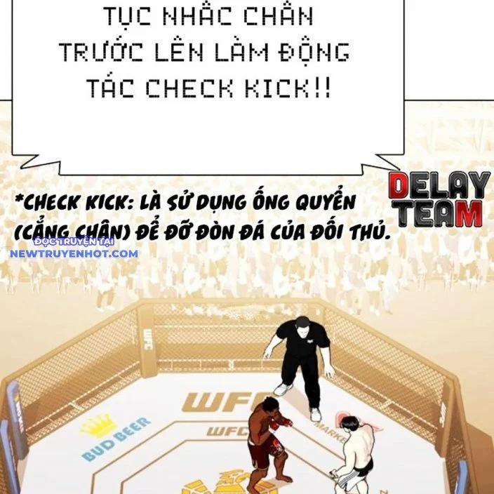 Loser Giỏi Võ 92 trang 151