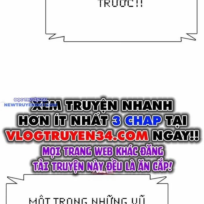 Loser Giỏi Võ 92 trang 153