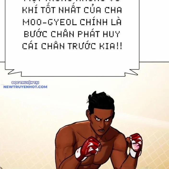 Loser Giỏi Võ 92 trang 154