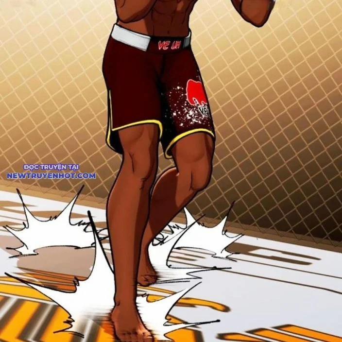 Loser Giỏi Võ 92 trang 155