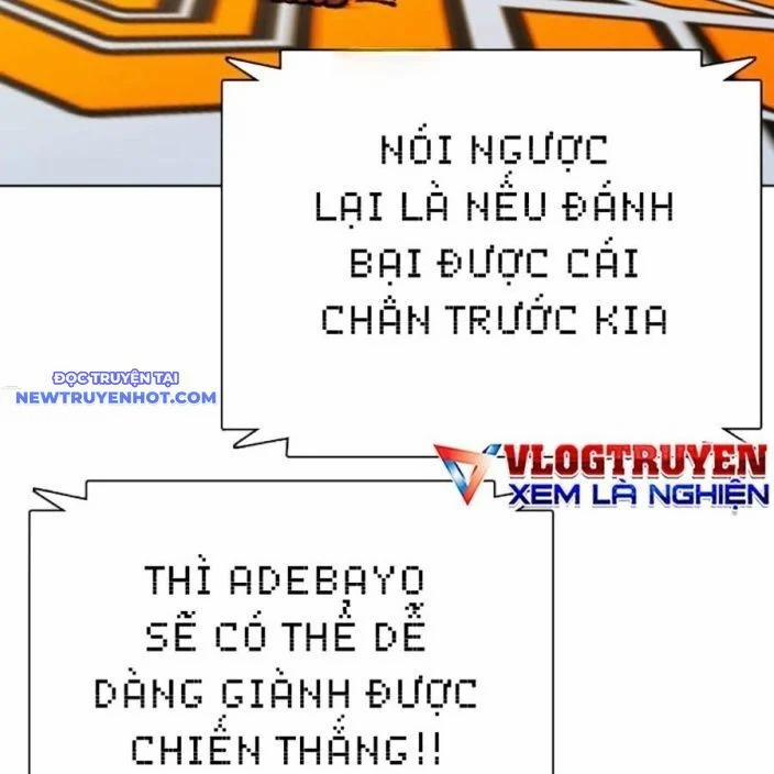 Loser Giỏi Võ 92 trang 156