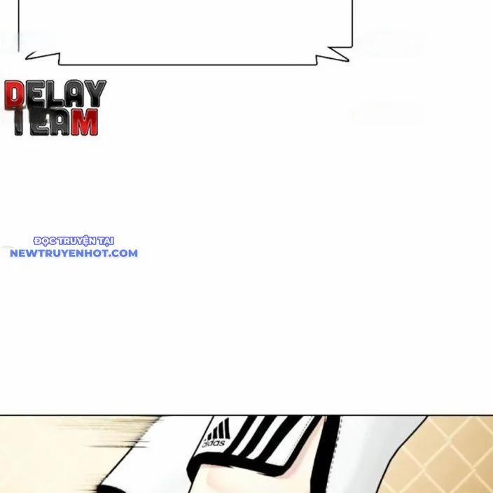 Loser Giỏi Võ 92 trang 157