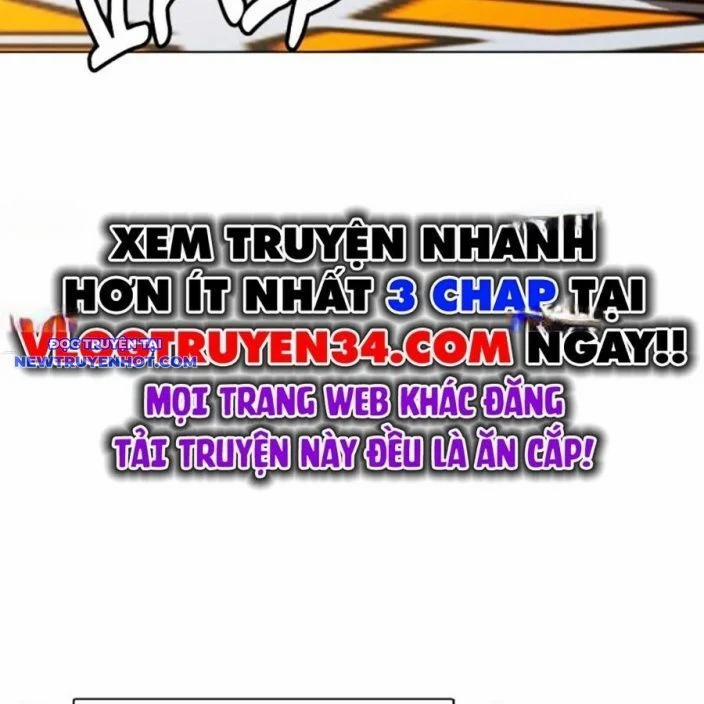 Loser Giỏi Võ 92 trang 159